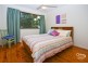 22 Mandalay Street, Fig Tree Pocket QLD 4069