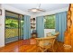 22 Mandalay Street, Fig Tree Pocket QLD 4069