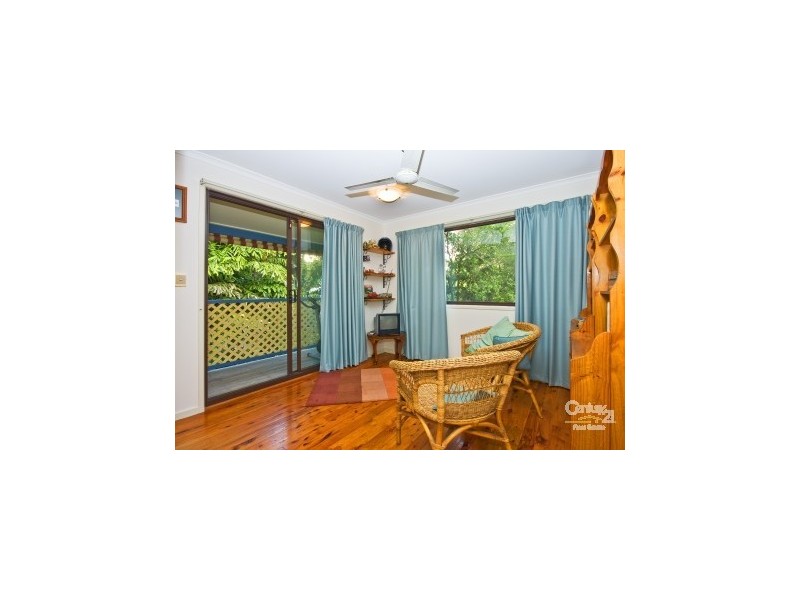 22 Mandalay Street, Fig Tree Pocket QLD 4069