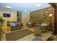 22 Mandalay Street, Fig Tree Pocket QLD 4069