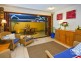 22 Mandalay Street, Fig Tree Pocket QLD 4069