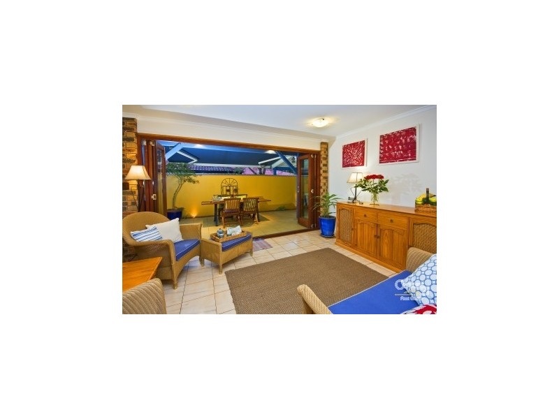 22 Mandalay Street, Fig Tree Pocket QLD 4069
