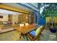 22 Mandalay Street, Fig Tree Pocket QLD 4069