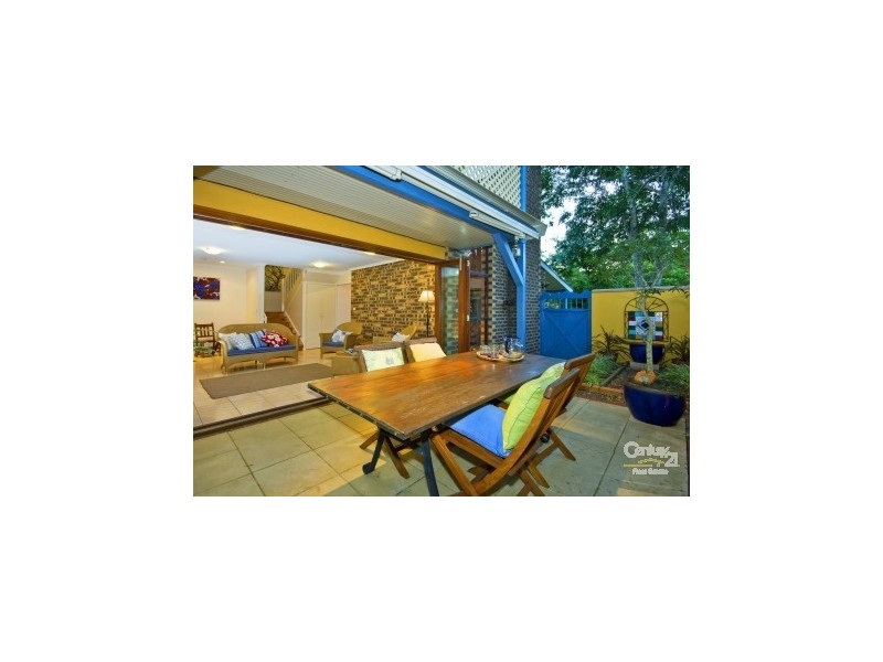 22 Mandalay Street, Fig Tree Pocket QLD 4069