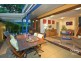 22 Mandalay Street, Fig Tree Pocket QLD 4069