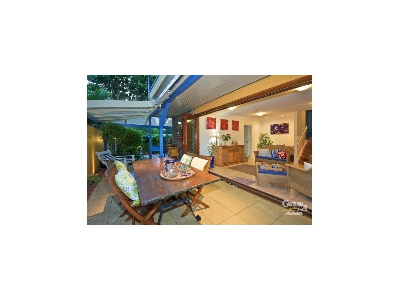 22 Mandalay Street, Fig Tree Pocket QLD 4069