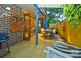 22 Mandalay Street, Fig Tree Pocket QLD 4069