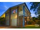 22 Mandalay Street, Fig Tree Pocket QLD 4069
