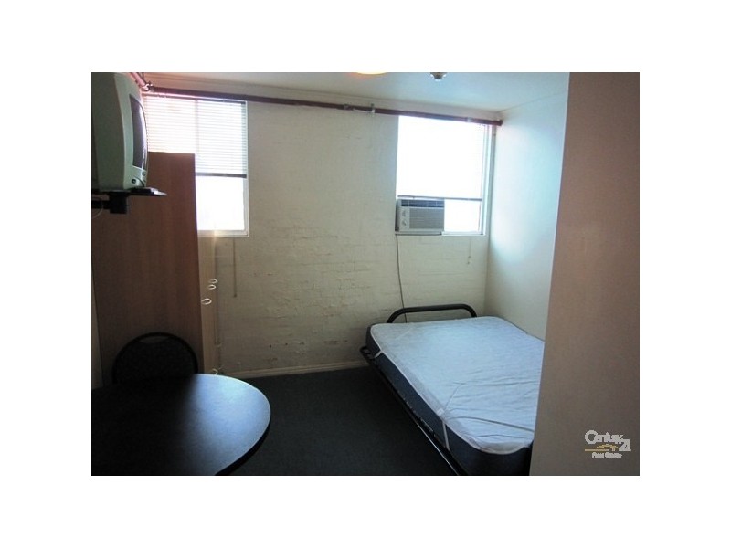 15/97 Alfred Street, Fortitude Valley QLD 4006