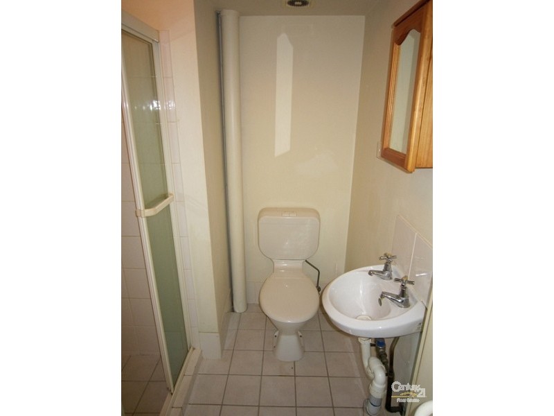 15/97 Alfred Street, Fortitude Valley QLD 4006