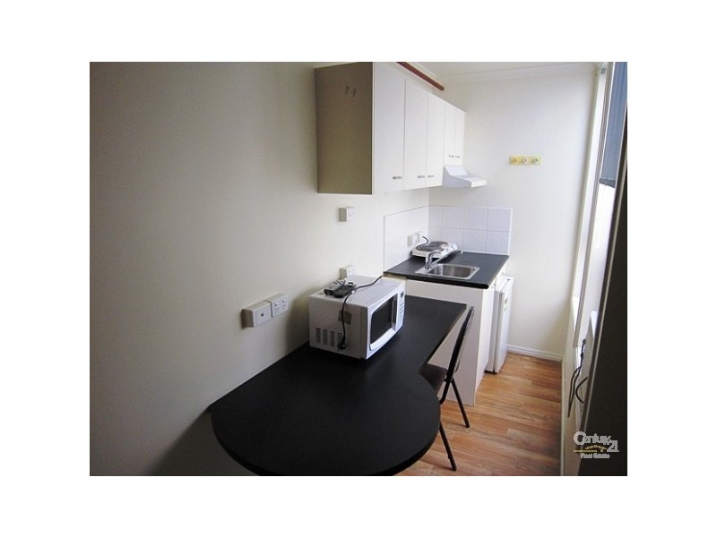 44/97 Alfred Street, Fortitude Valley QLD 4006