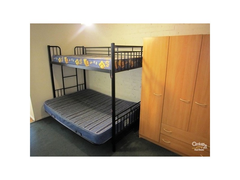 44/97 Alfred Street, Fortitude Valley QLD 4006