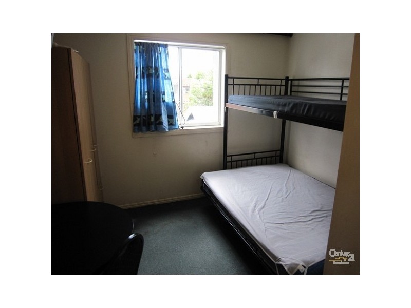 33/97 Alfred Street, Fortitude Valley QLD 4006