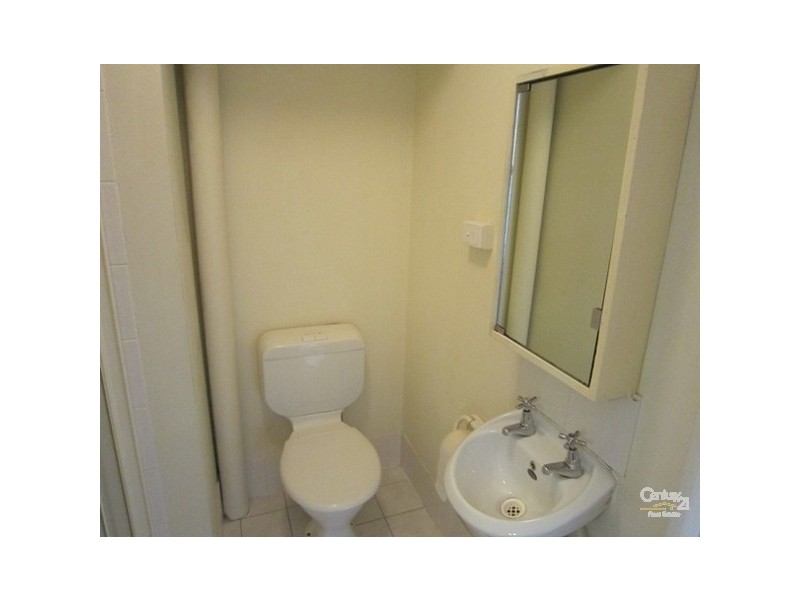 33/97 Alfred Street, Fortitude Valley QLD 4006