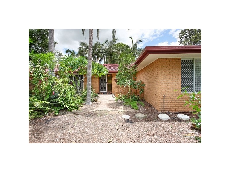 3215 Moggill Road, Bellbowrie QLD 4070