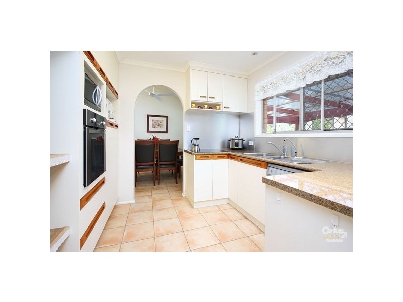 3215 Moggill Road, Bellbowrie QLD 4070