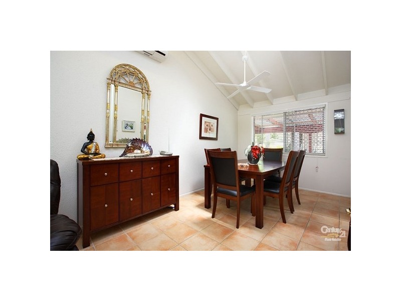 3215 Moggill Road, Bellbowrie QLD 4070