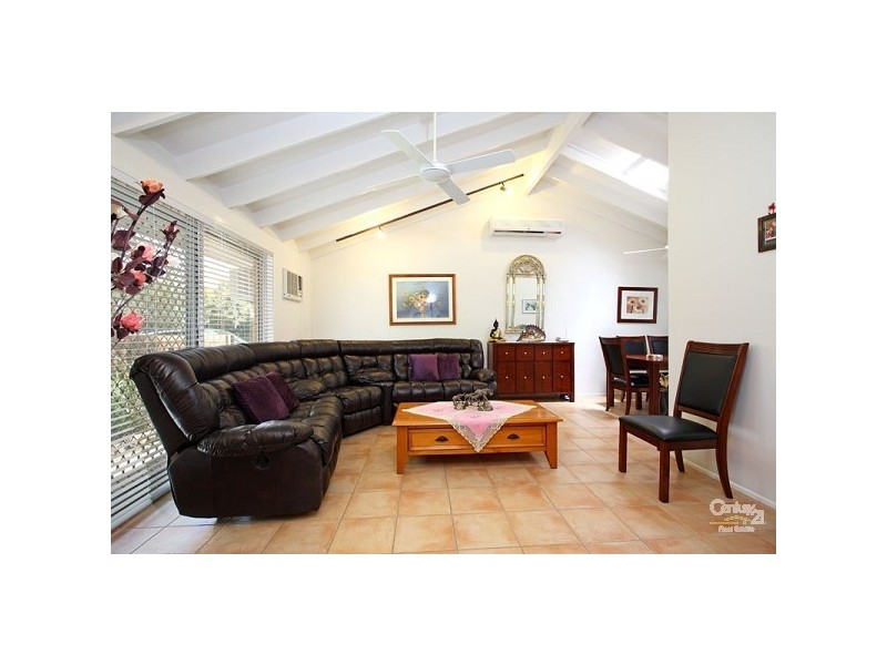 3215 Moggill Road, Bellbowrie QLD 4070