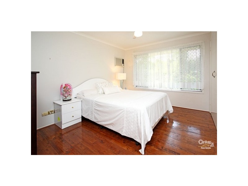 3215 Moggill Road, Bellbowrie QLD 4070