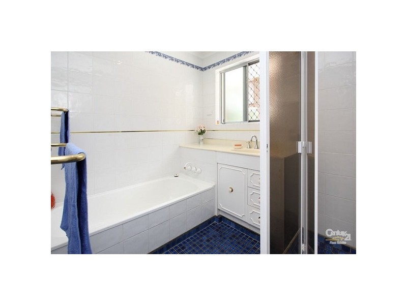 3215 Moggill Road, Bellbowrie QLD 4070