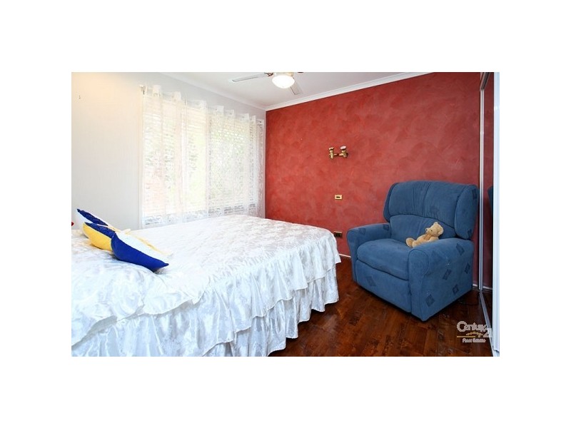 3215 Moggill Road, Bellbowrie QLD 4070