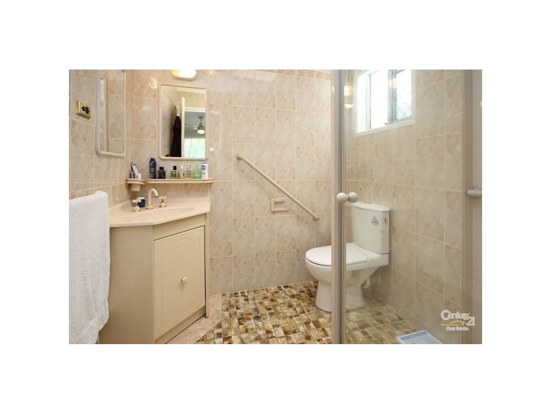 3215 Moggill Road, Bellbowrie QLD 4070