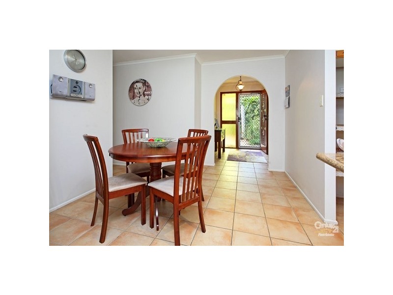 3215 Moggill Road, Bellbowrie QLD 4070