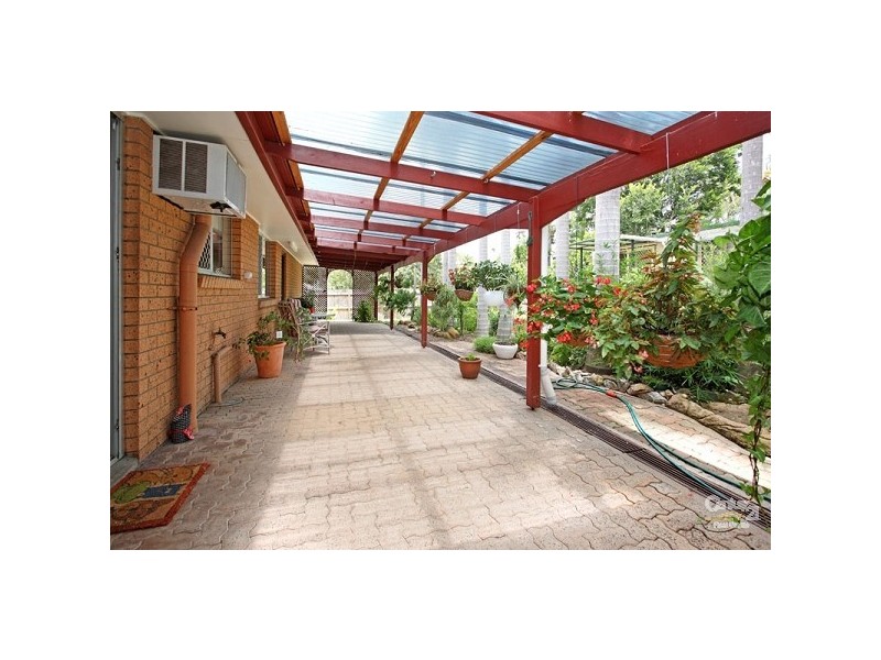 3215 Moggill Road, Bellbowrie QLD 4070