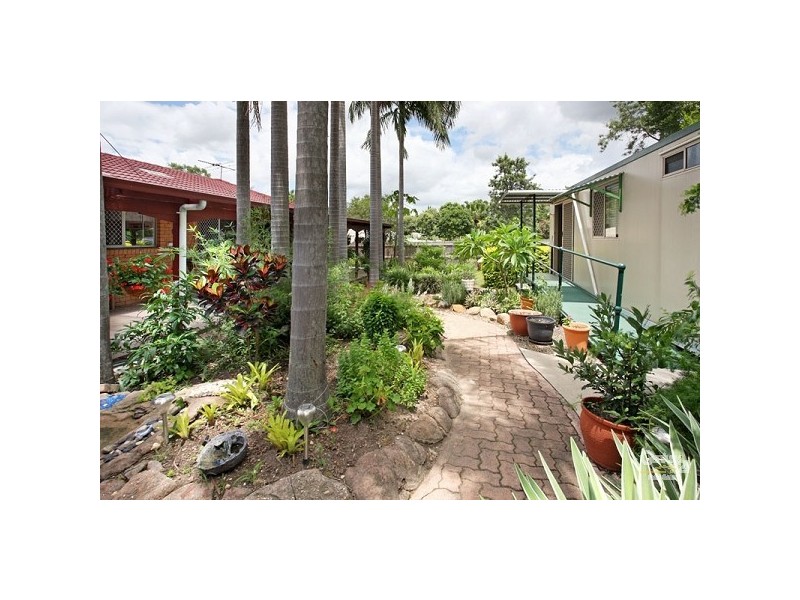 3215 Moggill Road, Bellbowrie QLD 4070