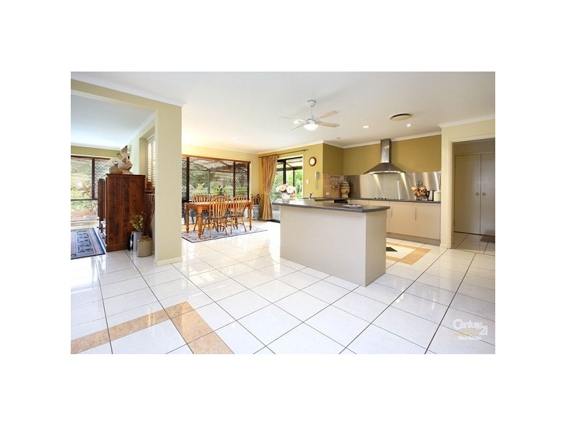 31 Glenwood Place, Moggill QLD 4070