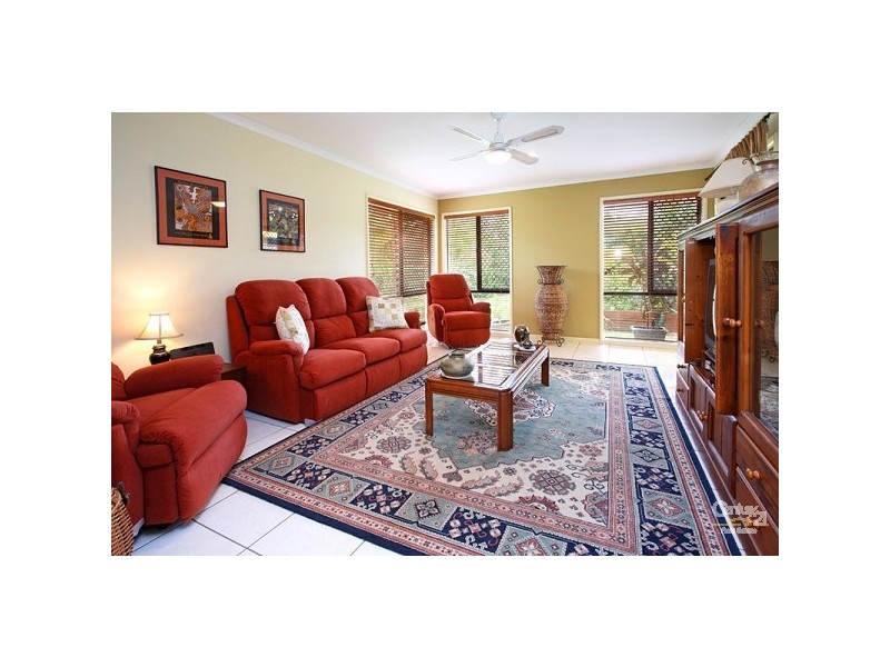 31 Glenwood Place, Moggill QLD 4070