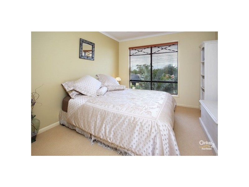 31 Glenwood Place, Moggill QLD 4070