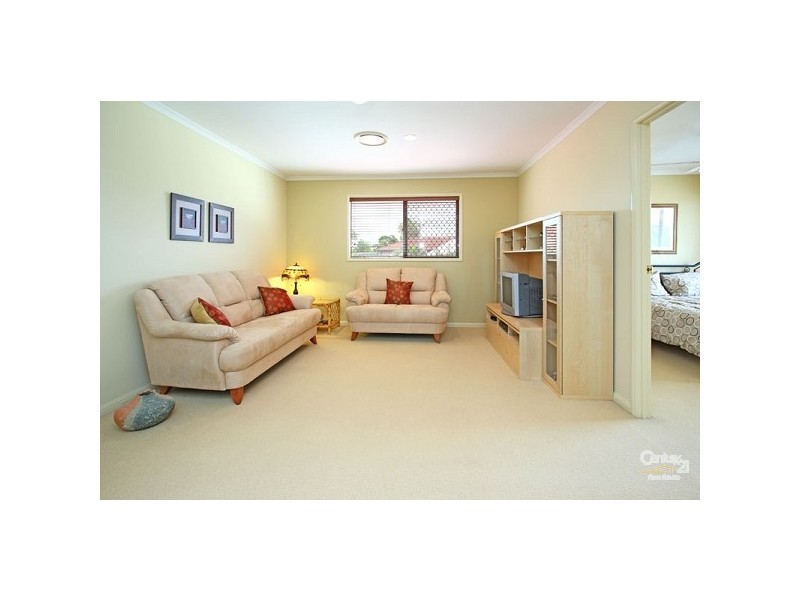 31 Glenwood Place, Moggill QLD 4070