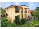 31 Glenwood Place, Moggill QLD 4070
