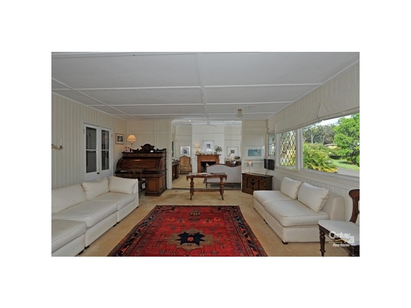 7 Mactier Street, Fig Tree Pocket QLD 4069