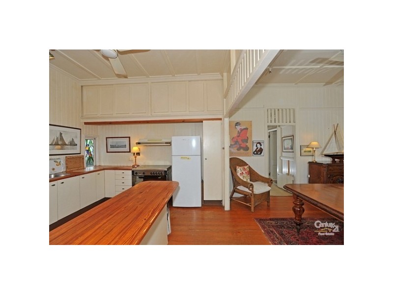 7 Mactier Street, Fig Tree Pocket QLD 4069