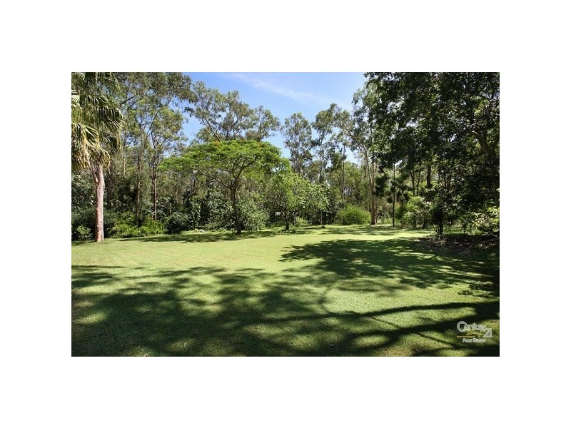 79 Sugars Road, Bellbowrie QLD 4070