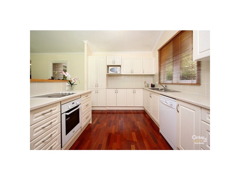 79 Sugars Road, Bellbowrie QLD 4070