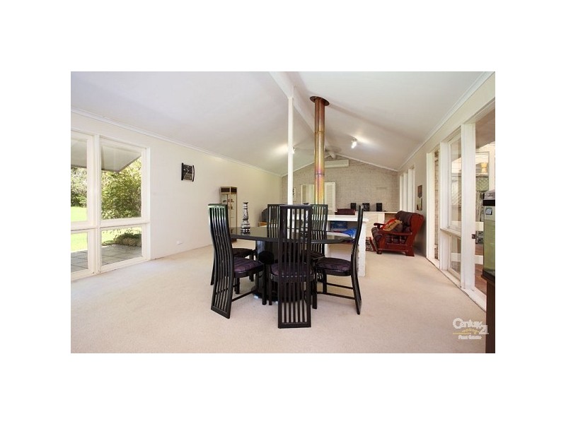 79 Sugars Road, Bellbowrie QLD 4070