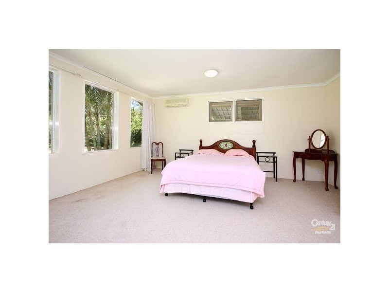 79 Sugars Road, Bellbowrie QLD 4070