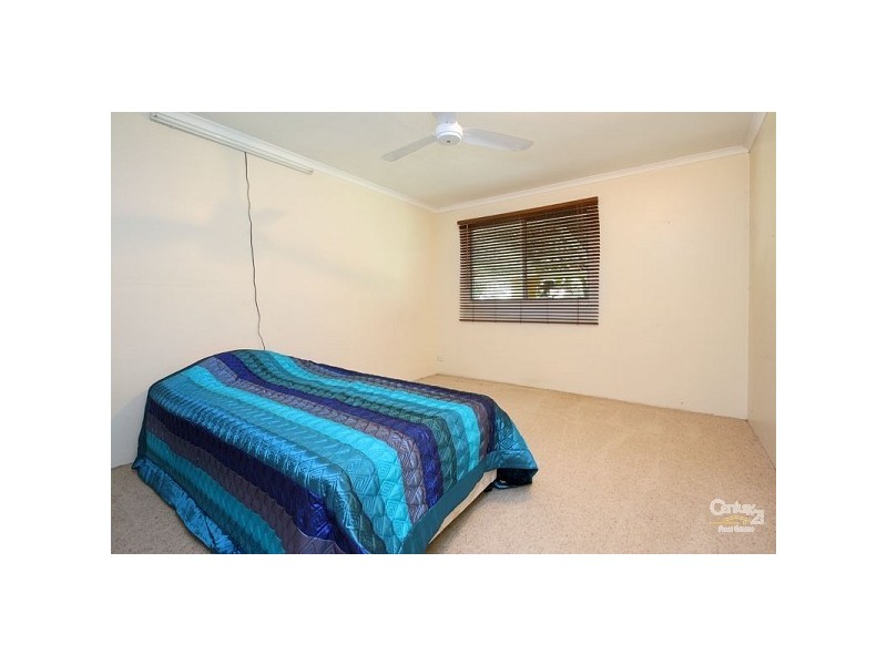 79 Sugars Road, Bellbowrie QLD 4070