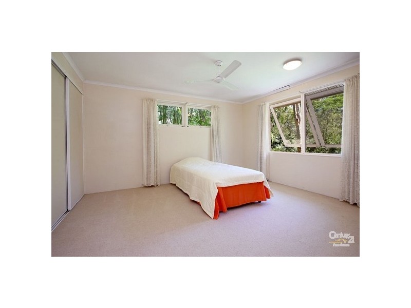 79 Sugars Road, Bellbowrie QLD 4070