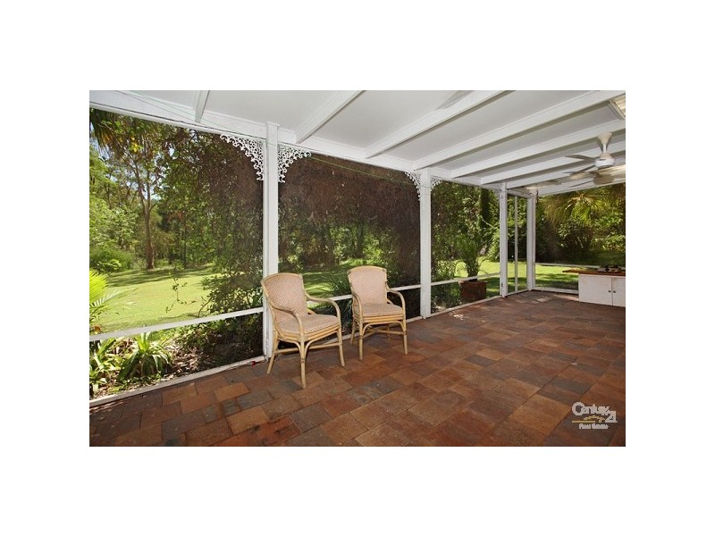 79 Sugars Road, Bellbowrie QLD 4070