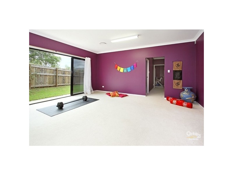 53A Lagoon Crescent, Bellbowrie QLD 4070