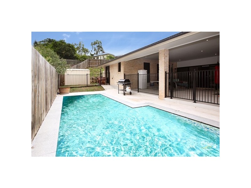 53A Lagoon Crescent, Bellbowrie QLD 4070