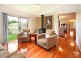 41 Gibson Crescent, Bellbowrie QLD 4070