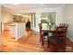 41 Gibson Crescent, Bellbowrie QLD 4070