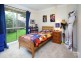 41 Gibson Crescent, Bellbowrie QLD 4070