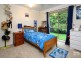 41 Gibson Crescent, Bellbowrie QLD 4070
