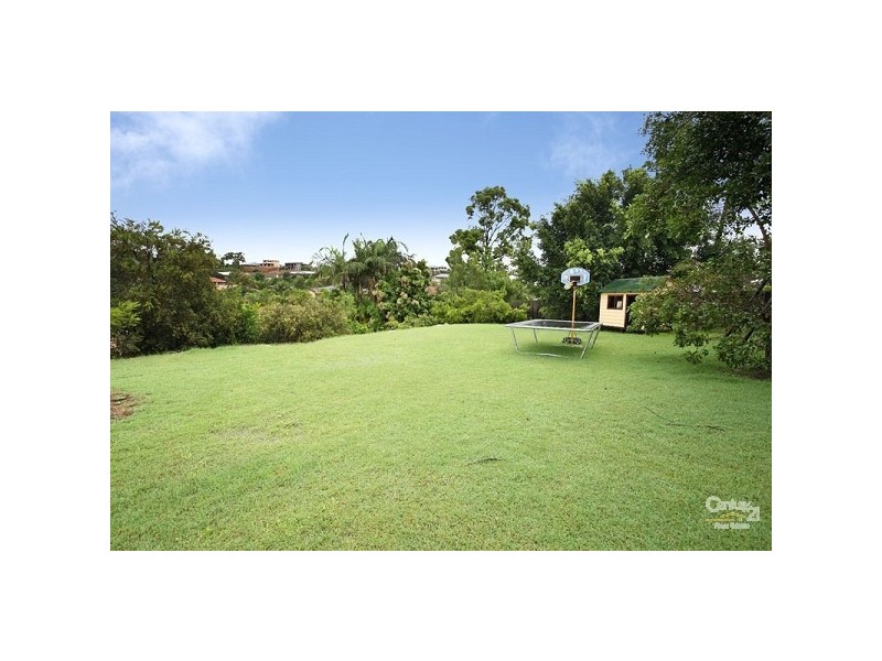 41 Gibson Crescent, Bellbowrie QLD 4070